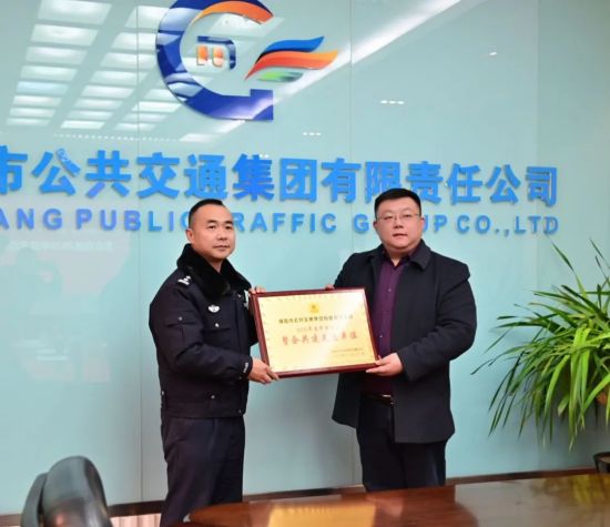 微信图片_20221111220402.jpg