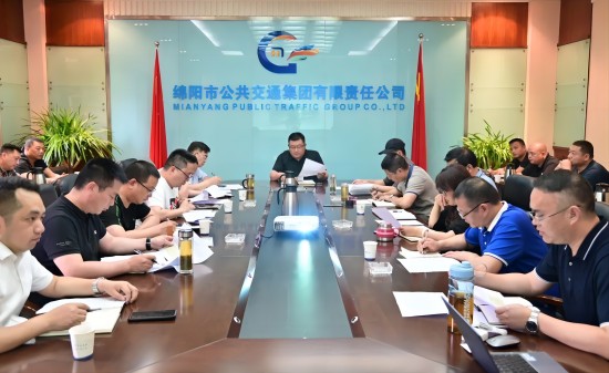 微信图片_20221112175716(1).jpg