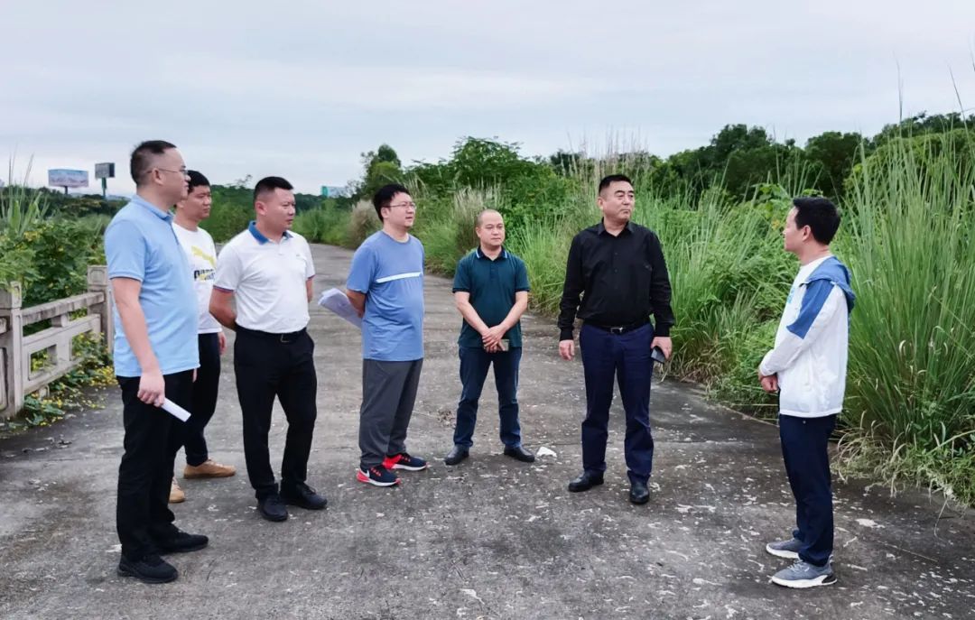 完善公交根据地 助力公交大发展