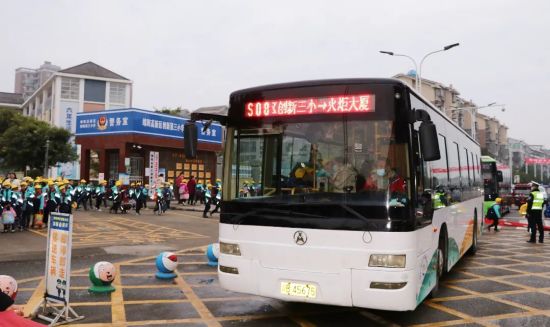 微信图片_20221113142555.jpg