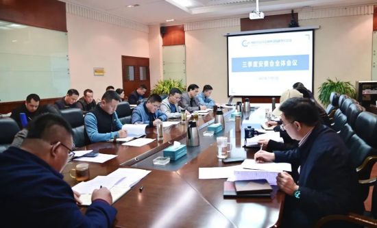 微信图片_20221113143708.jpg