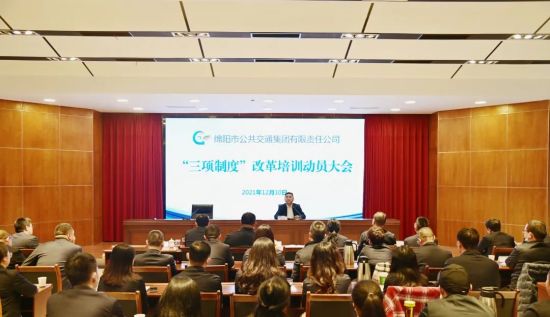 微信图片_20221113143715.jpg