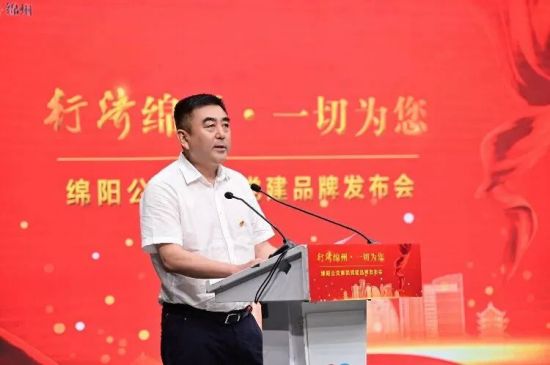 微信图片_20221113143740.jpg