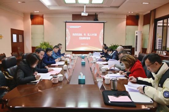 微信图片_20221113144729.jpg