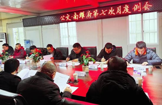微信图片_20221113150717.jpg