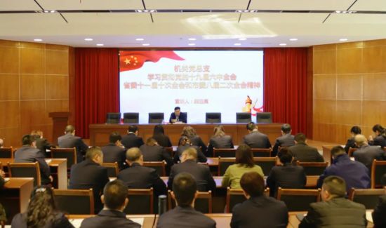 微信图片_20221113152212.jpg