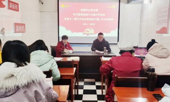 微信图片_20221113152221.jpg