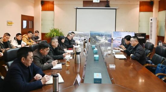 微信图片_20221113155844.jpg