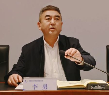 微信图片_20221113162246.jpg