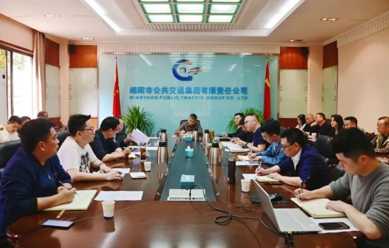 微信图片_20221113163238.jpg