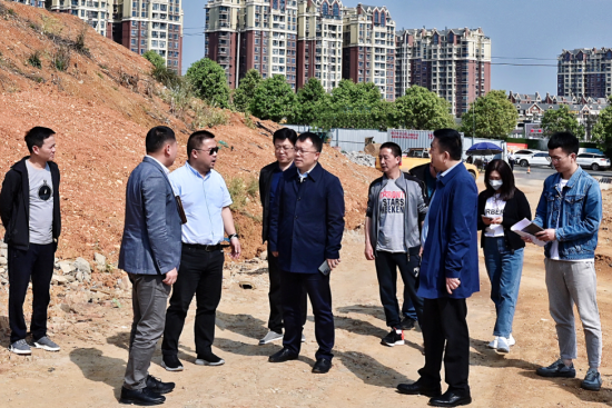 微信图片_20221113171054.png