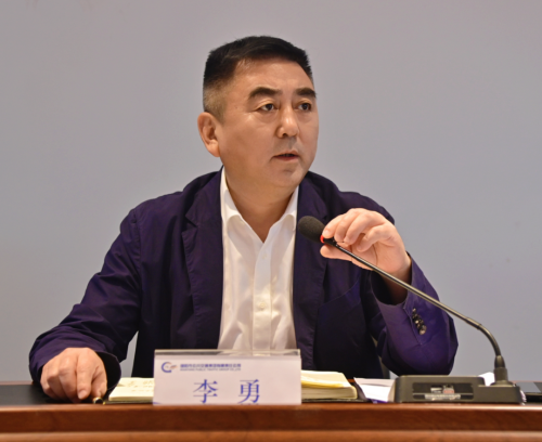 微信图片_20221113171803.png