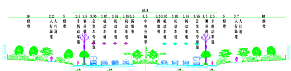 1661138291.png