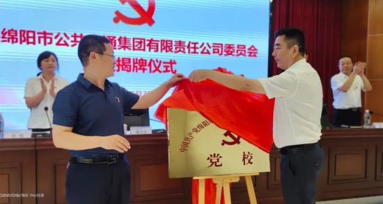 微信图片_20221113204632.jpg