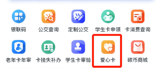1664599968.png