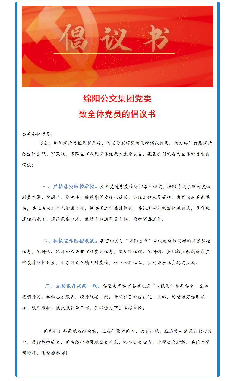 QQ图片20221113220204.png