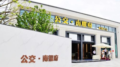 1666356204.jpg