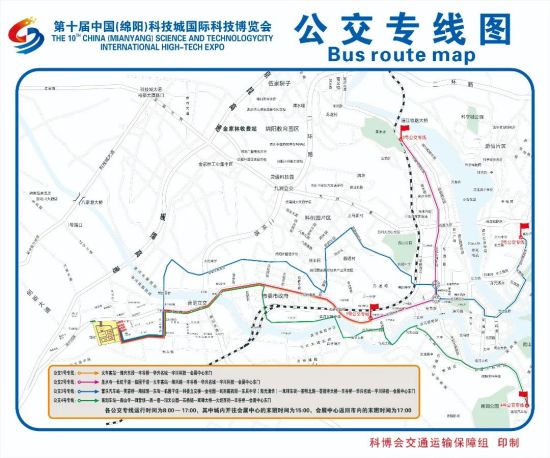 微信图片_20221113235353.jpg