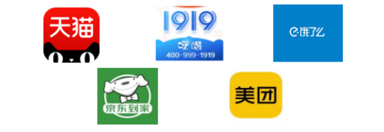 8.png