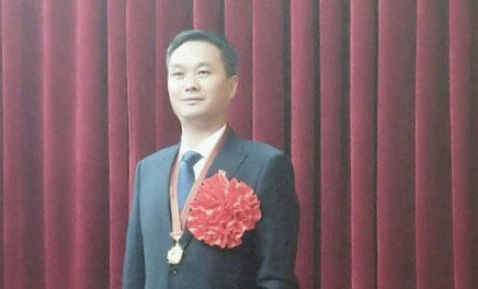 第17页-116.PNG