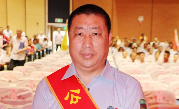第18页-119.PNG