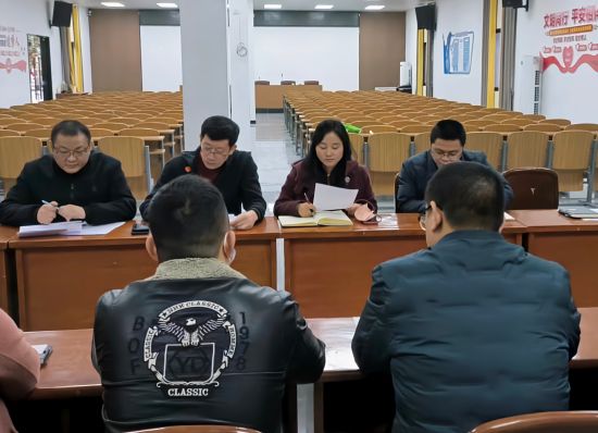 优化本部管理机制  促进基层提质增效 ---绵阳公交下沉职能加强基层服务安全工作