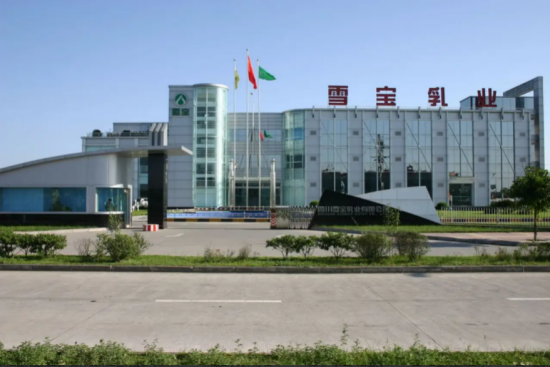 图片4.png