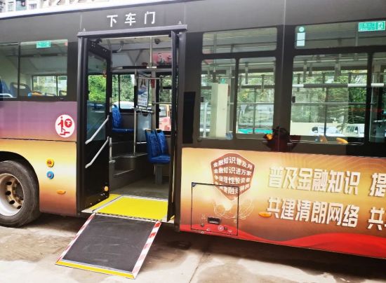 微信图片_20221206091039.jpg