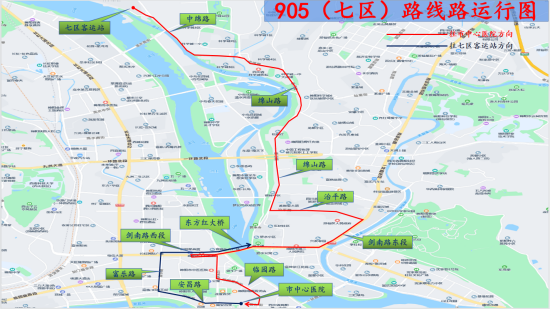 905.7.png