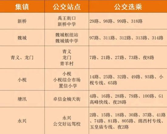 集镇.jpg