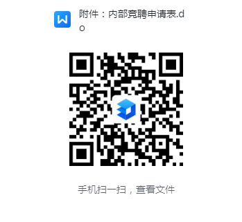 1{7JKC4)[)M(4O_L60X]HHF.png