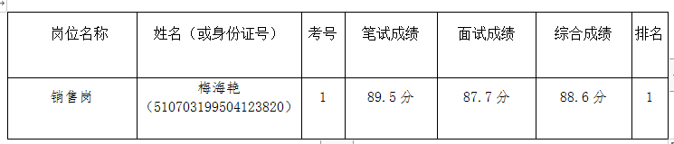 _(NLANCBU)DAZ[W(K(7HK}2.png