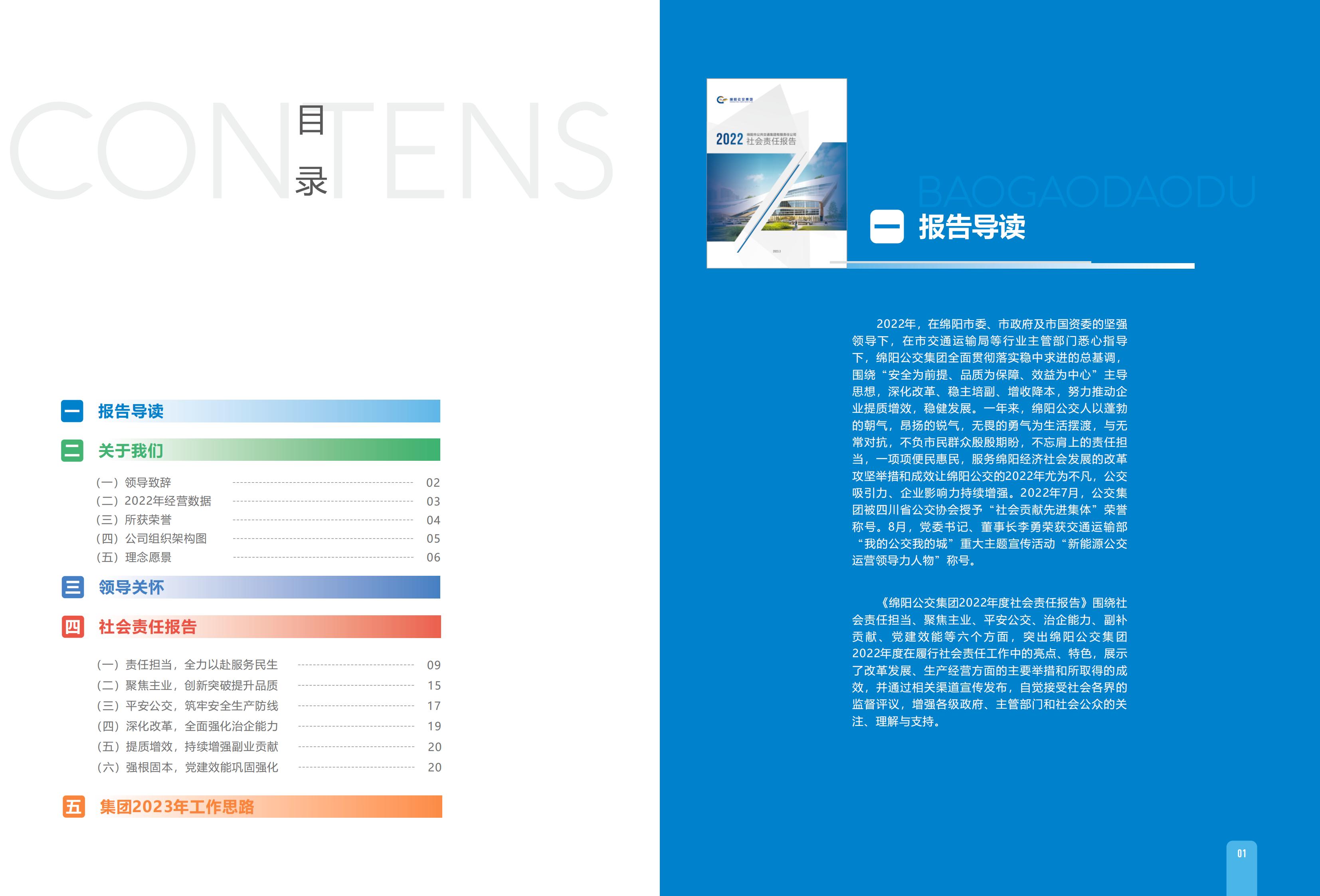 2022年社会责任报告1_02.jpg