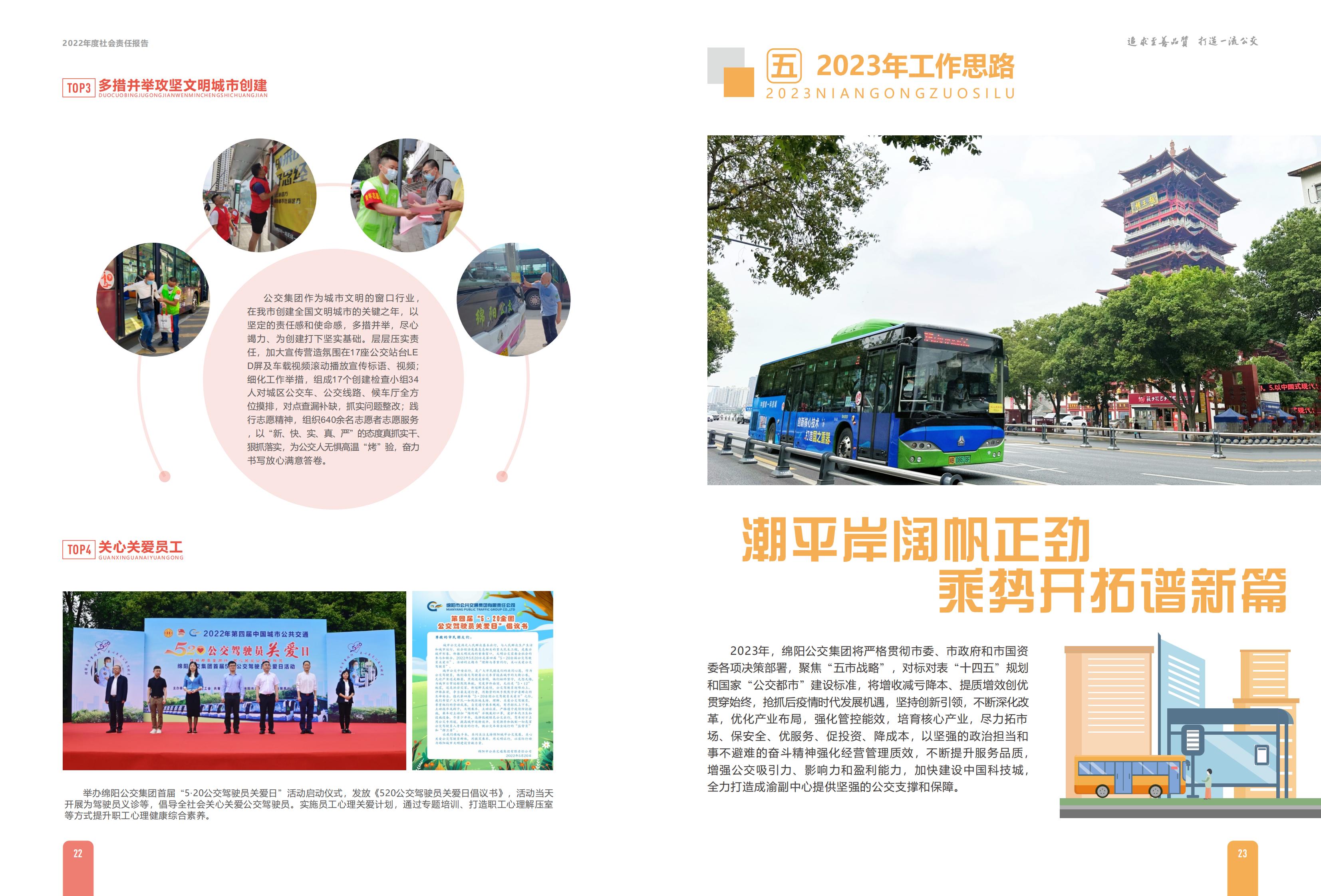 2022年社会责任报告1_13.jpg
