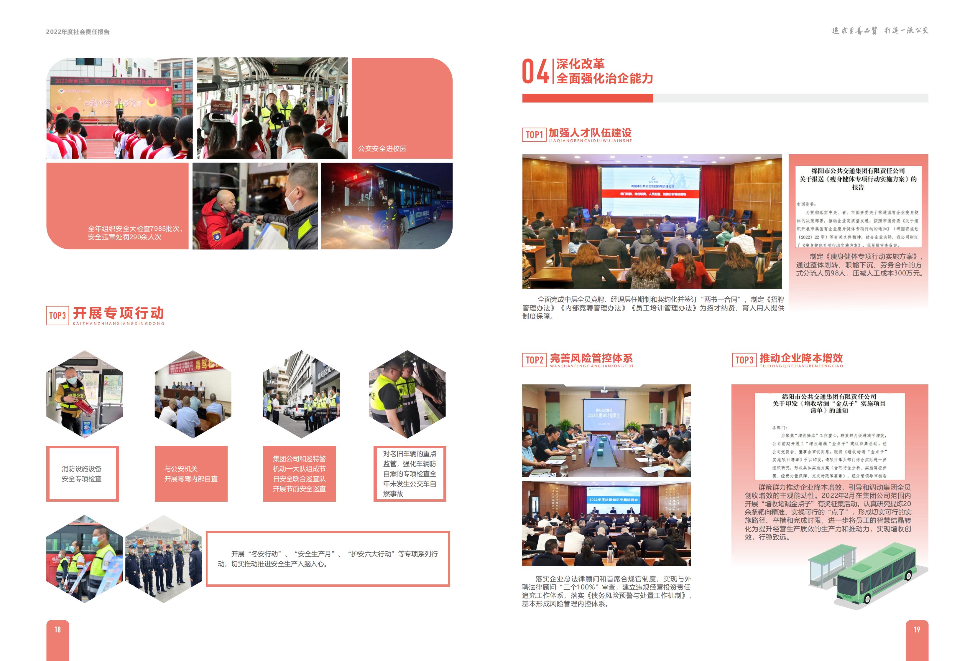 2022年社会责任报告1_11.jpg