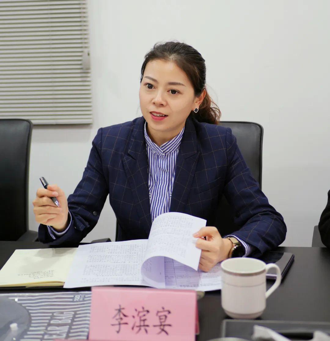 微信图片_20230414163711.jpg