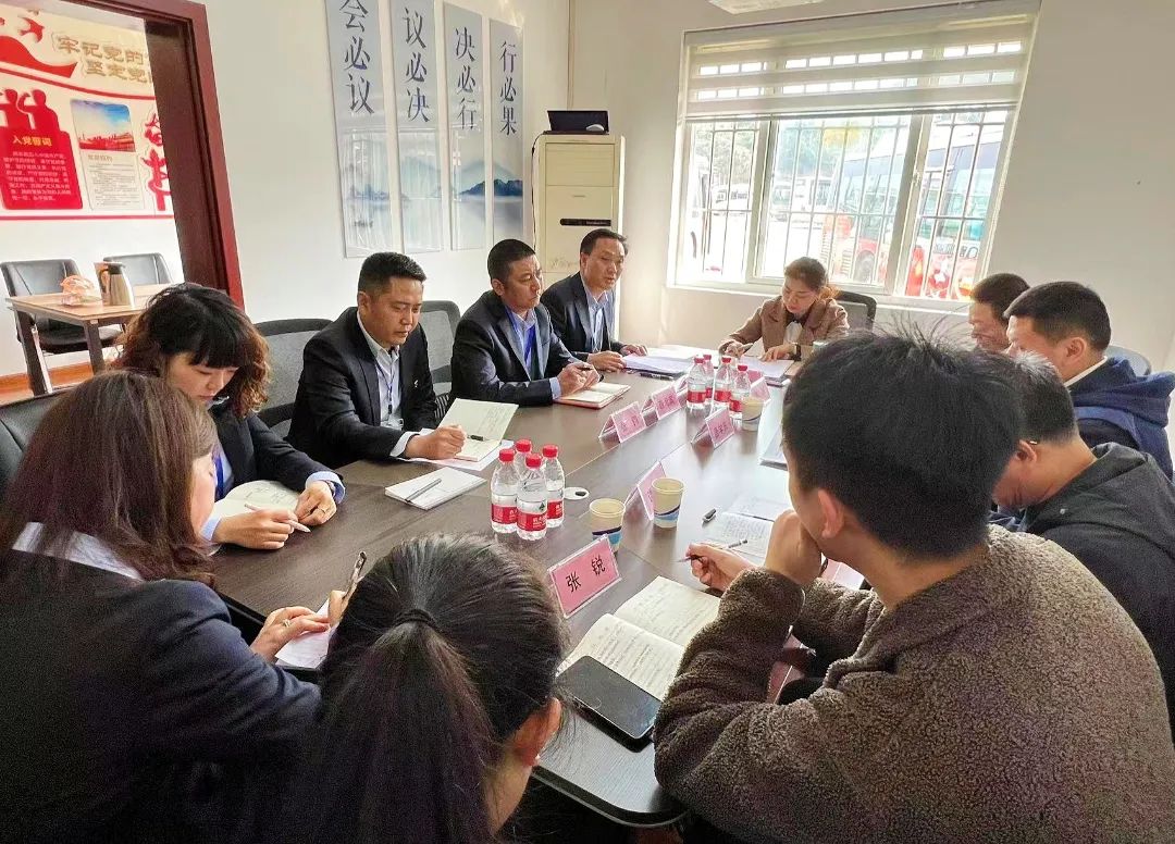 微信图片_20230414163803.jpg