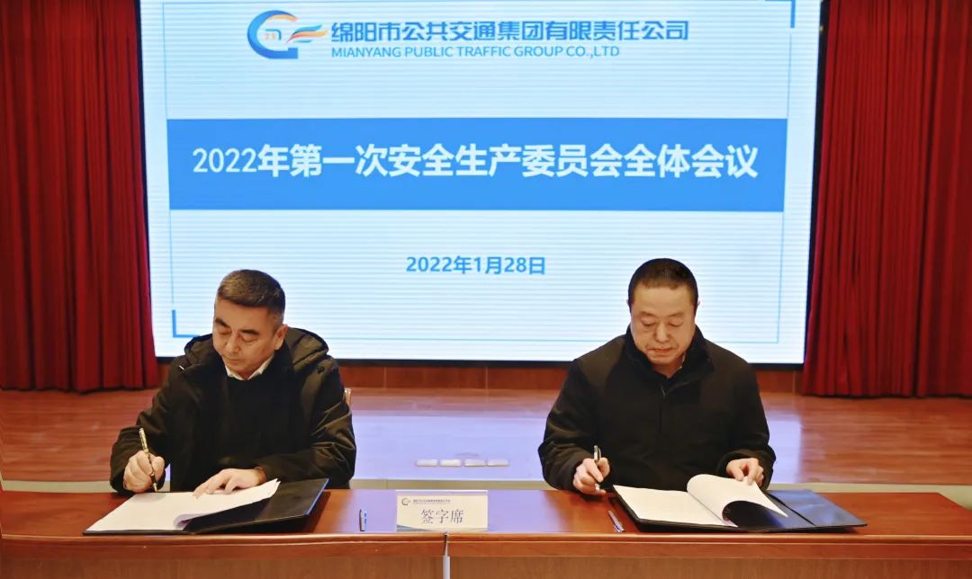 微信图片_20230414165120.jpg