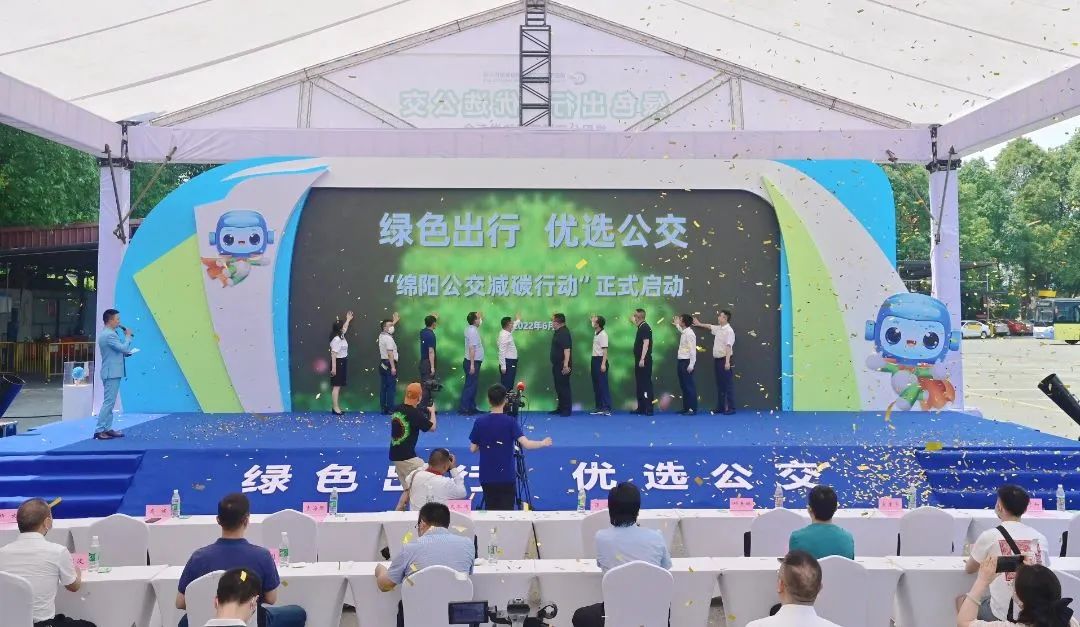 微信图片_20230429151448.jpg