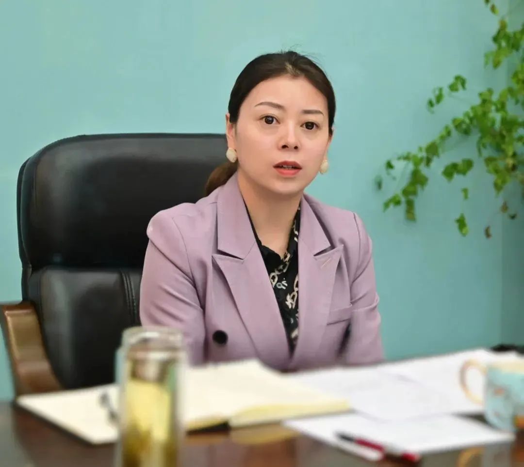 微信图片_20230429152924.jpg