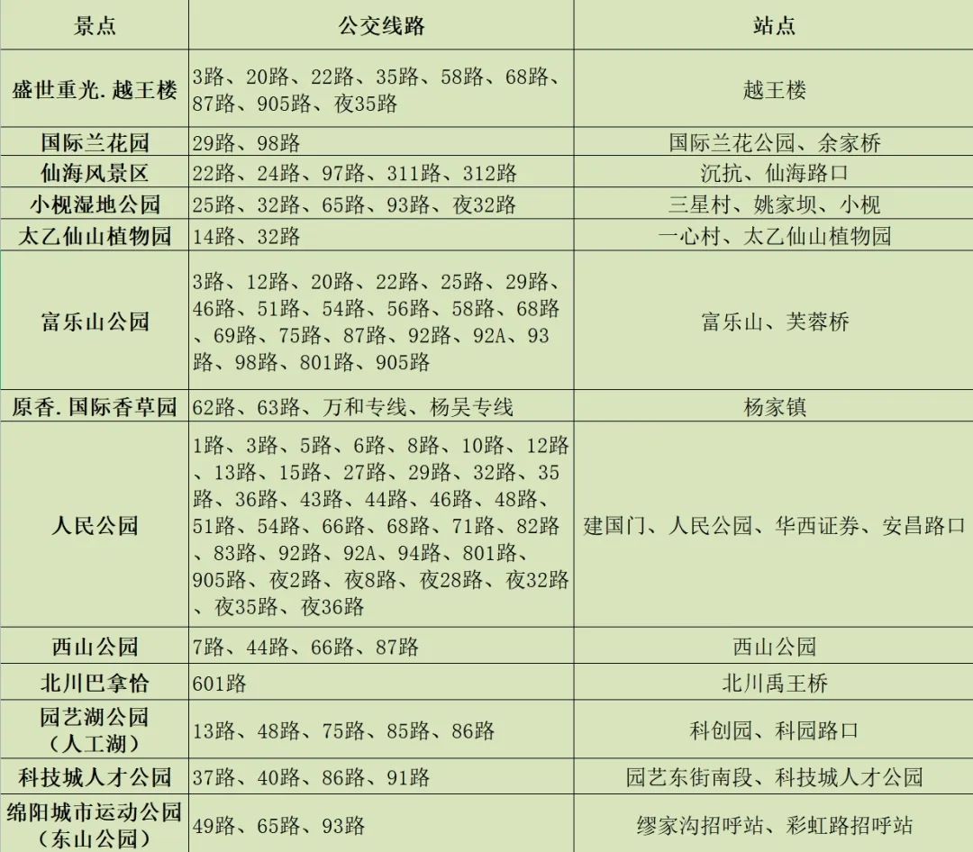微信图片_20230429164724.jpg