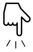 IMG_5682.GIF