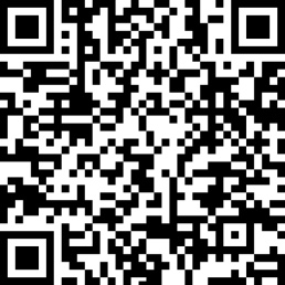 IMG_5716(20230509-163951).PNG