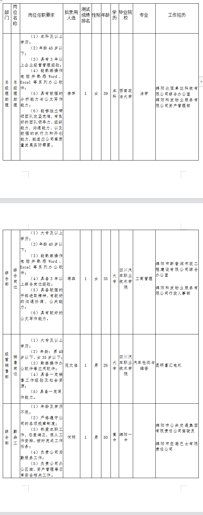 ]U[GXUKTP75DZOY5D5VBG`H.png