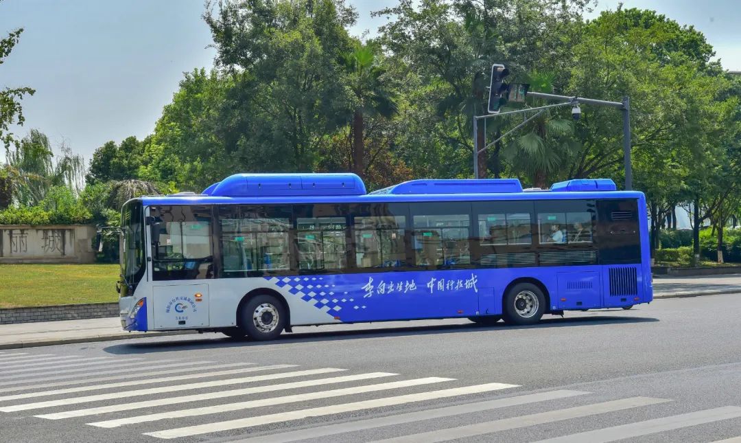 640.jpg