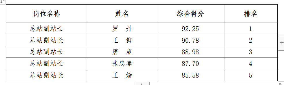 47O_HIBG9F]BSKW%S5F@FZ9.png