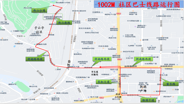 图片2.png