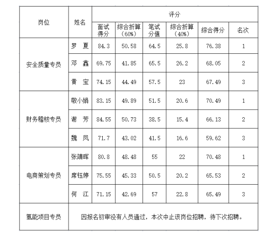 P8785IQXFT6(`D(A)1TJ)@F.png