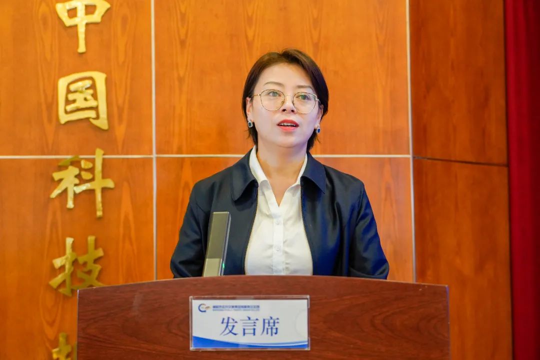 微信图片_20231023112832.jpg