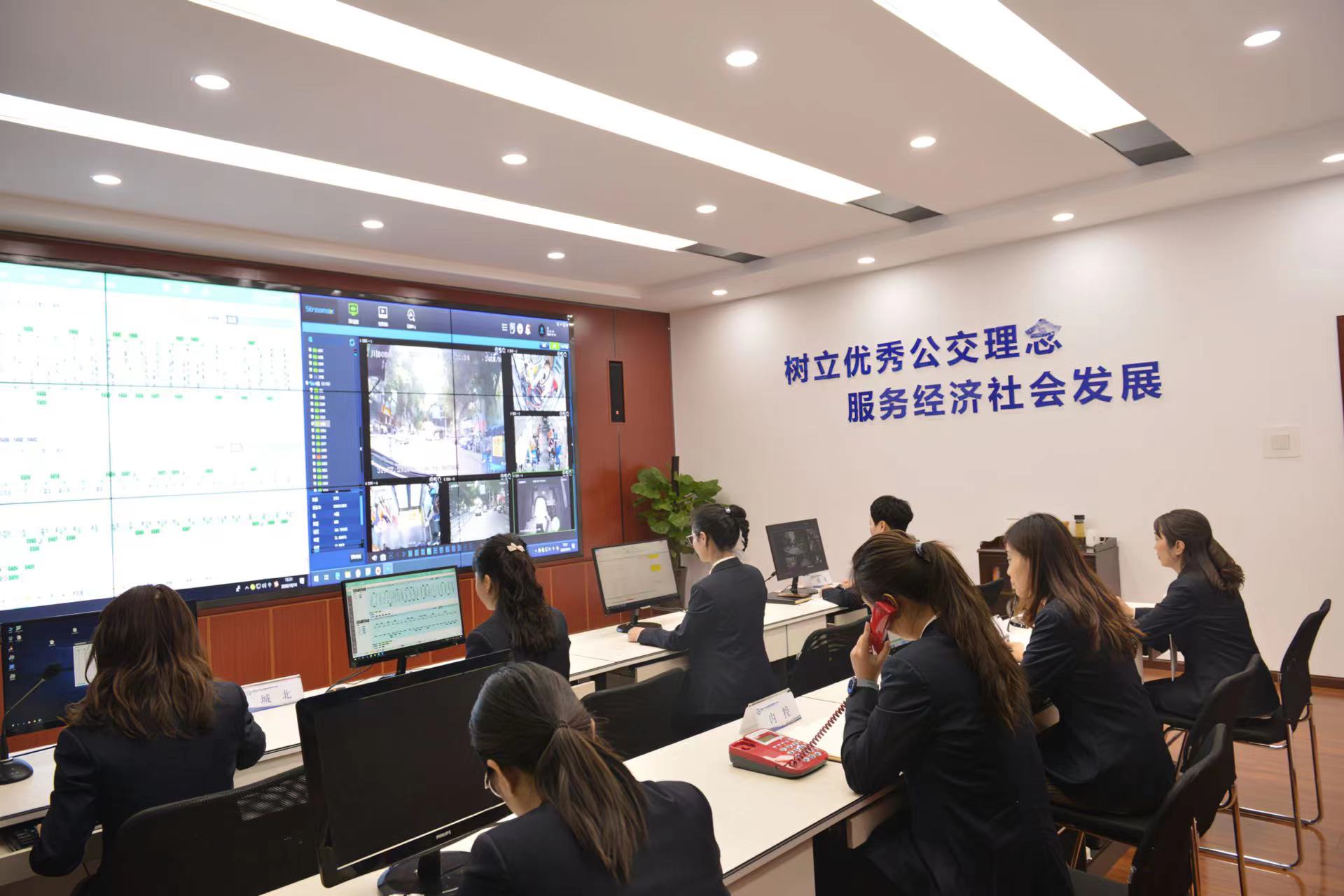 微信图片_20231220100454.jpg
